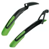 Bild von SKS Schutzblech SKS SHOCKBLADE & X-BLADE Schutzblech-Set für 29" und 27,5" Plus, schwa