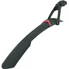 Bild von SKS Schutzblech Schutzblech Nightblade 29 + 27.5+ Radschutz schwarz