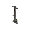 Bild von SKS Standpumpe Air-X-Plorer 10.0 Standpumpe für Fahrräder bis 10 bar