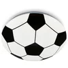 Bild von Briloner Leuchten Deckenleuchte Deckenleuchte SOCCER