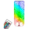 Bild von Briloner Leuchten Tischleuchte 7463010, Dimmfunktion, LED fest integriert, 2700K - Extra-Warmweiß