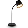Bild von Briloner Leuchten Tischleuchte BIWO TISCHLAMPE