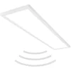 Bild von Briloner Leuchten Deckenleuchte MOVE SLIM Sensor