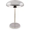 Bild von Briloner Leuchten LED Außen-Tischleuchte CAXA 7573018