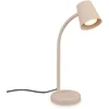 Bild von Briloner Leuchten LED Tischleuchte SKRIVA 7476011