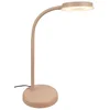 Bild von Briloner Leuchten LED Tischleuchte MEGG 7585011