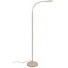 Bild von Briloner Leuchten LED Stehlampe MEGG 1585011