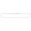 Bild von Briloner Leuchten LED Panel SIMPLE 7667016