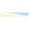 Bild von Briloner Leuchten LED Panel PIATTO 7767016