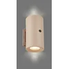 Bild von Briloner Leuchten LED Wandleuchte MISY 3942011