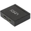 Bild von Lindy Videosplitter HDMI 2x HDMI 38158 HDMI-Adapter