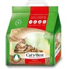 Bild von Cat's Best Katzenstreu Öko Plus Katzenstreu 10l 00102238 (1-tlg)