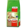 Bild von CAT Katzentoilette Cats Best Original Katzenstreu pflanzlich 40 L