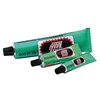 Bild von Rema Tip-Top Fahrradschlauch Rema Tip Top Gummilösung Tube (10gr)