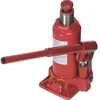 Bild von Brüder Mannesmann Werkzeuge Wagenheber Hydraulischer Wagenheber, 3 Tonnen, TÜV/GS, M 007-T-GS3 M 007-T-GS 3