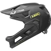 Bild von ABUS Kinderfahrradhelm YOUDROP FF