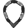 Bild von ABUS Kettenschloss 1010/85 black