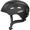 Bild von ABUS Kinderfahrradhelm YOUN-I 2.0