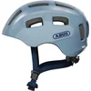 Bild von ABUS Kinderfahrradhelm YOUN-I 2.0