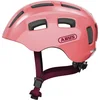 Bild von ABUS Kinderfahrradhelm YOUN-I 2.0