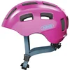 Bild von ABUS Kinderfahrradhelm YOUN-I 2.0