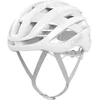 Bild von ABUS Fahrradhelm AIRBREAKER