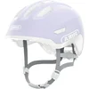 Bild von ABUS Fahrradhelm SMILEY 3.0 ACE LED