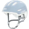 Bild von ABUS Fahrradhelm SMILEY 3.0 ACE LED