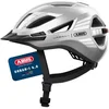 Bild von ABUS Fahrradhelm URBAN-I 4.0