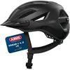 Bild von ABUS Fahrradhelm URBAN-I 4.0 LR