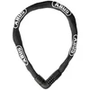 Bild von ABUS Kettenschloss Tresor 6806C