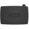 Bild von ABUS Multifunktionsschloss Alarmbox 2.0