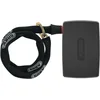 Bild von ABUS Multifunktionsschloss Alarmbox 2.0 + ACH 6KS/100