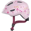 Bild von ABUS Kinderfahrradhelm SMILEY 3.0