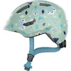 Bild von ABUS Kinderfahrradhelm SMILEY 3.0