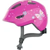 Bild von ABUS Kinderfahrradhelm SMILEY 3.0