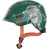 Bild von ABUS Kinderfahrradhelm SMILEY 3.0