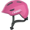 Bild von ABUS Kinderfahrradhelm SMILEY 3.0