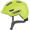Bild von ABUS Fahrradhelm