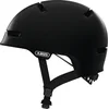 Bild von ABUS Fahrradhelm Scraper 3.0 Ace