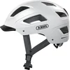 Bild von ABUS Fahrradhelm HYBAN 2.0