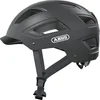 Bild von ABUS Fahrradhelm HYBAN 2.0