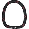Bild von ABUS Kettenschloss IVY Chain 9210