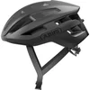 Bild von ABUS Fahrradhelm POWERDOME