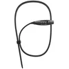 Bild von ABUS Kabelschloss TravelGuard Combiflex 70 BK