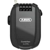 Bild von ABUS Aufrollkabelschloss Combiflex Rest 105