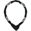 Bild von ABUS Kettenschloss Steel-O-Chain 9809K