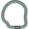 Bild von ABUS Kettenschloss Goose Lock 6206K