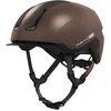 Bild von ABUS Fahrradhelm HUD-Y