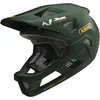 Bild von ABUS Kinderfahrradhelm YOUDROP FF